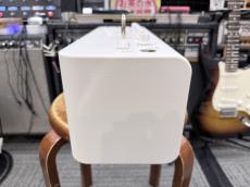YAMAHA THR30 II Wireless LTD White_5