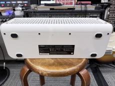 YAMAHA THR30 II Wireless LTD White_6
