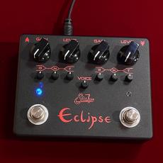 Suhr Eclipse 【正規輸入品5年間保証】