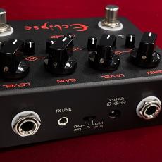 Suhr Eclipse 【正規輸入品5年間保証】_6