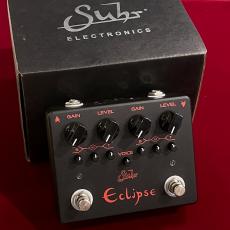 Suhr Eclipse 【正規輸入品5年間保証】_7