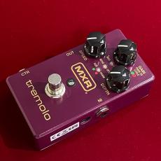 MXR M305 TREMOLO 【WINTER SELECTION特価】【アダプター付き】_4