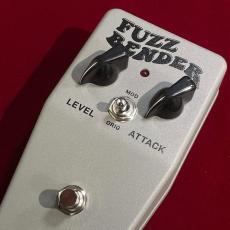 BEHRINGER FUZZ BENDER 【WINTER SELECTION特価】【未展示在庫】_2