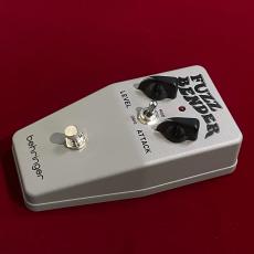 BEHRINGER FUZZ BENDER 【WINTER SELECTION特価】【未展示在庫】_3