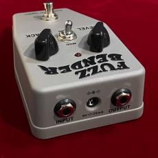 BEHRINGER FUZZ BENDER 【WINTER SELECTION特価】【未展示在庫】_5