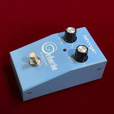 BEHRINGER OCTAVIA OCTAVE FUZZ 【WINTER SELECTION特価】【未展示在庫】_3
