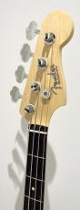 Fender Made in Japan Heritage 60s Precision Bass / 3-Color Sunburst_4