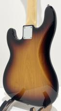 Fender Made in Japan Heritage 60s Precision Bass / 3-Color Sunburst_5
