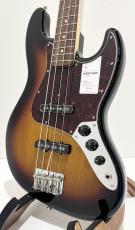 Fender Made in Japan Heritage 60s Jazz Bass /  3-Color Sunburst