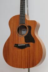 Taylor 24ce【新モデル】