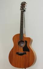 Taylor 24ce【新モデル】_2