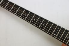 Taylor 24ce【新モデル】_4