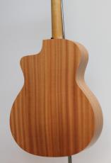 Taylor 24ce【新モデル】_7