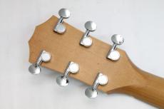 Taylor 24ce【新モデル】_10