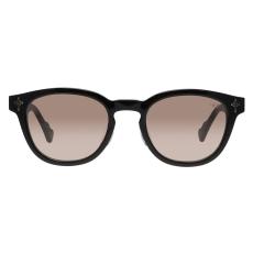 LOUD EYEWEAR SLAYER 「SEASONS IN THE ABYSS」モデル ブラウンレンズ サングラス