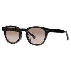 LOUD EYEWEAR SLAYER 「SEASONS IN THE ABYSS」モデル ブラウンレンズ サングラス_3