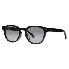 LOUD EYEWEAR SLAYER 「SEASONS IN THE ABYSS」モデル グレーレンズ サングラス_3