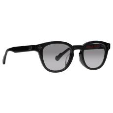 LOUD EYEWEAR SLAYER 「SEASONS IN THE ABYSS」モデル グレーレンズ サングラス_4