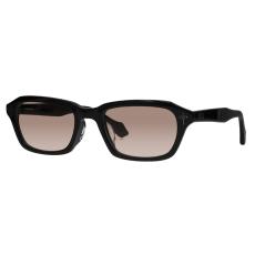 LOUD EYEWEAR SLAYER 「SOUTH OF HEAVEN」モデル ブラウンレンズ サングラス_3