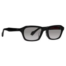 LOUD EYEWEAR SLAYER 「SOUTH OF HEAVEN」モデル グレーレンズ サングラス_4