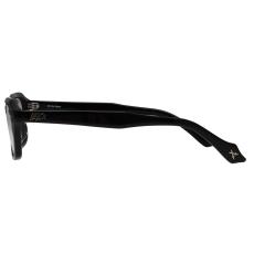 LOUD EYEWEAR SLAYER 「SOUTH OF HEAVEN」モデル グレーレンズ サングラス_5