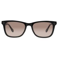 LOUD EYEWEAR SLAYER 「REIGN IN BLOOD」モデル ブラウンレンズ サングラス