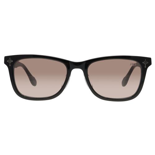 LOUD EYEWEAR SLAYER 「REIGN IN BLOOD」モデル ブラウンレンズ サングラス