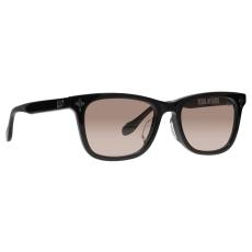 LOUD EYEWEAR SLAYER 「REIGN IN BLOOD」モデル ブラウンレンズ サングラス_4