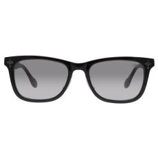 LOUD EYEWEAR SLAYER 「REIGN IN BLOOD」モデル グレーレンズ サングラス