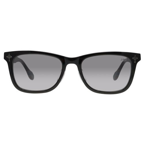 LOUD EYEWEAR SLAYER 「REIGN IN BLOOD」モデル グレーレンズ サングラス