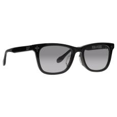 LOUD EYEWEAR SLAYER 「REIGN IN BLOOD」モデル グレーレンズ サングラス_4