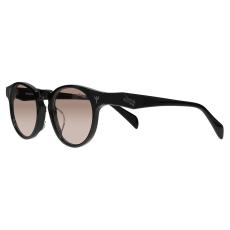 LOUD EYEWEAR Judas Priest 「PAINKILLER」モデル ブラウンレンズ サングラス_2