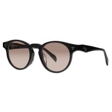 LOUD EYEWEAR Judas Priest 「PAINKILLER」モデル ブラウンレンズ サングラス_3