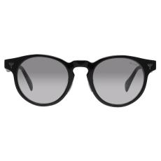 LOUD EYEWEAR Judas Priest 「PAINKILLER」モデル グレーレンズ サングラス