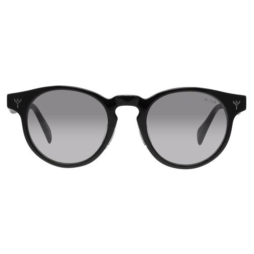 LOUD EYEWEAR Judas Priest 「PAINKILLER」モデル グレーレンズ サングラス