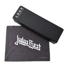 LOUD EYEWEAR Judas Priest 「PAINKILLER」モデル グレーレンズ サングラス_6