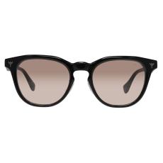 LOUD EYEWEAR Judas Priest 「Screaming for Vengeance」モデル ブラウンレンズ サングラス