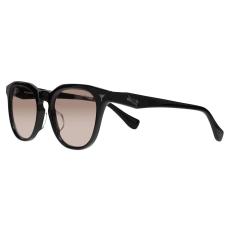 LOUD EYEWEAR Judas Priest 「Screaming for Vengeance」モデル ブラウンレンズ サングラス_2