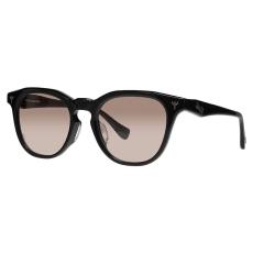 LOUD EYEWEAR Judas Priest 「Screaming for Vengeance」モデル ブラウンレンズ サングラス_3