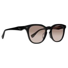 LOUD EYEWEAR Judas Priest 「Screaming for Vengeance」モデル ブラウンレンズ サングラス_4