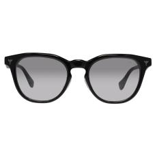 LOUD EYEWEAR Judas Priest 「Screaming for Vengeance」モデル グレーレンズ サングラス