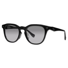 LOUD EYEWEAR Judas Priest 「Screaming for Vengeance」モデル グレーレンズ サングラス_3