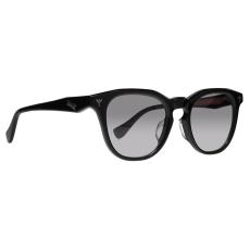 LOUD EYEWEAR Judas Priest 「Screaming for Vengeance」モデル グレーレンズ サングラス_4