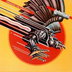 LOUD EYEWEAR Judas Priest 「Screaming for Vengeance」モデル グレーレンズ サングラス_8