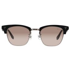 LOUD EYEWEAR Judas Priest 「British Steel」モデル ブラウンレンズ サングラス