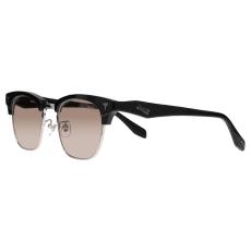 LOUD EYEWEAR Judas Priest 「British Steel」モデル ブラウンレンズ サングラス_2