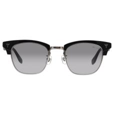 LOUD EYEWEAR Judas Priest 「British Steel」モデル グレーレンズ サングラス