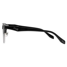 LOUD EYEWEAR Judas Priest 「British Steel」モデル グレーレンズ サングラス_5