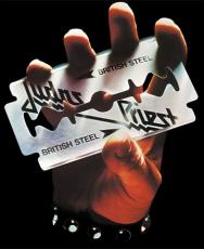 LOUD EYEWEAR Judas Priest 「British Steel」モデル グレーレンズ サングラス_8