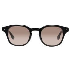 LOUD EYEWEAR IRON MAIDEN 「Seventh Son of a Seventh Son」モデル ブラウンレンズ サングラス